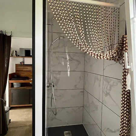 Maison Rénovée Proche Avec Cour Privative, Vélos Et équipements Bébé - Fr-1-426-561 * Les Sables-dʼOlonne