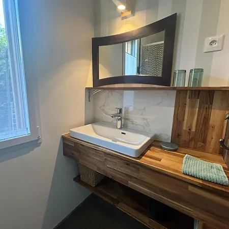 Maison Rénovée Proche Avec Cour Privative, Vélos Et équipements Bébé - Fr-1-426-561 * Les Sables-dʼOlonne