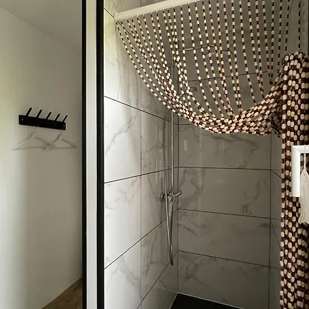 Vakantiehuis Maison Renovee Proche Avec Cour Privative, Velos Et Equipements Bebe - Fr-1-426-561 Les Sables-dʼOlonne