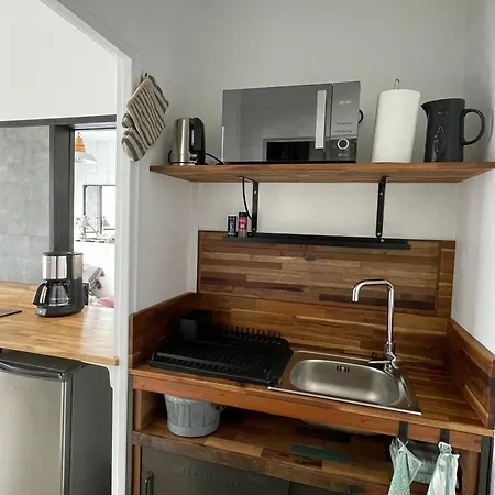 Maison Renovee Proche Avec Cour Privative, Velos Et Equipements Bebe - Fr-1-426-561 *